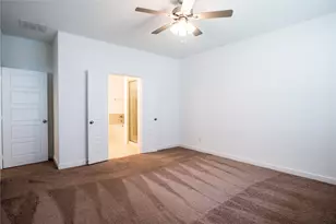 5945 Revere Dr, Providence Village, TX 76227 - Photo 16
