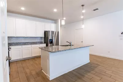 5945 Revere Drive, Providence Village, TX 76227 - Photo 12
