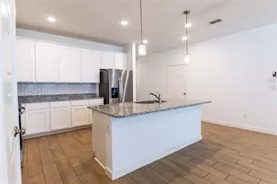 5945 Revere Dr, Providence Village, TX 76227 - Photo 12