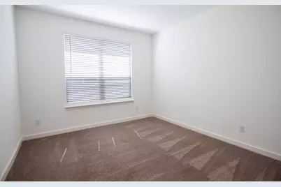 5945 Revere Drive, Providence Village, TX 76227 - Photo 8
