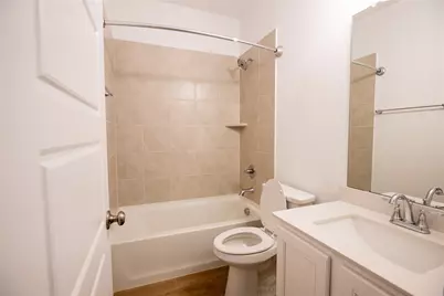 5945 Revere Drive, Providence Village, TX 76227 - Photo 10