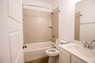 5945 Revere Dr, Providence Village, TX 76227 - Photo 10