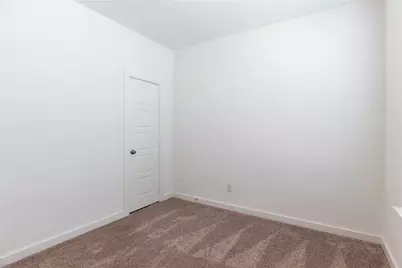 5945 Revere Drive, Providence Village, TX 76227 - Photo 6