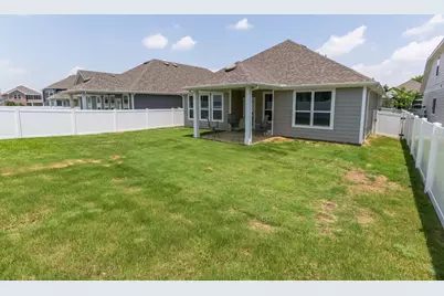 5945 Revere Drive, Providence Village, TX 76227 - Photo 22