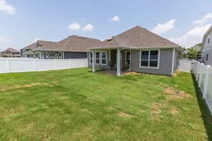 5945 Revere Dr, Providence Village, TX 76227 - Photo 22