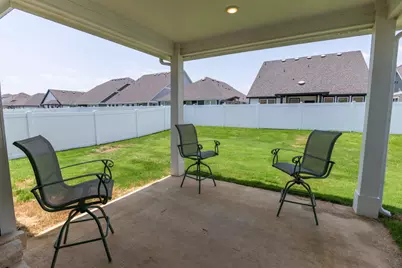 5945 Revere Drive, Providence Village, TX 76227 - Photo 20