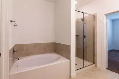 5945 Revere Drive, Providence Village, TX 76227 - Photo 18