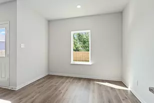 8433 White Wolf Trl, Ponder, TX 76259 - Photo 4