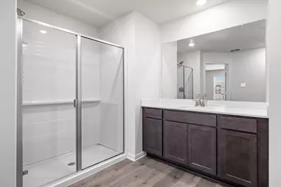 8433 White Wolf Trail, Ponder, TX 76259 - Photo 8