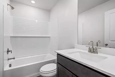 8433 White Wolf Trail, Ponder, TX 76259 - Photo 10