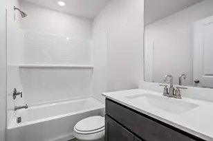 8433 White Wolf Trl, Ponder, TX 76259 - Photo 10