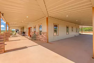 298 Co Rd 499, Abilene, TX 79601 - Photo 6