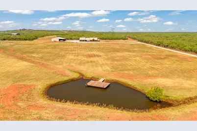 298 County Road 499, Abilene, TX 79601 - Photo 40
