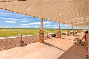 298 Co Rd 499, Abilene, TX 79601 - Photo 8