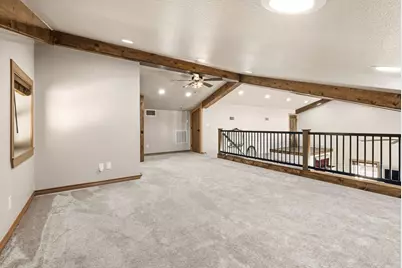 298 County Road 499, Abilene, TX 79601 - Photo 26