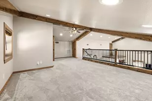 298 Co Rd 499, Abilene, TX 79601 - Photo 26