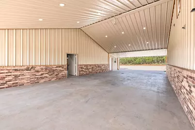 298 County Road 499, Abilene, TX 79601 - Photo 30