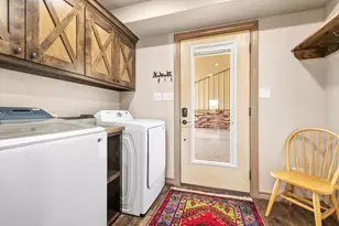 298 Co Rd 499, Abilene, TX 79601 - Photo 16