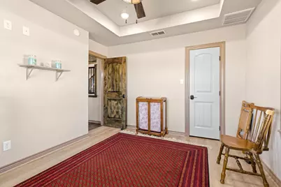 298 County Road 499, Abilene, TX 79601 - Photo 24