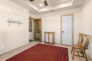 298 Co Rd 499, Abilene, TX 79601 - Photo 24