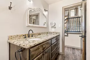 298 Co Rd 499, Abilene, TX 79601 - Photo 22