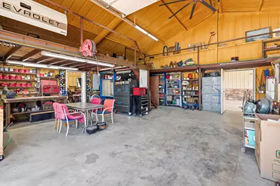 298 County Road 499, Abilene, TX 79601 - Photo 32