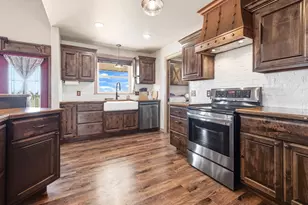298 Co Rd 499, Abilene, TX 79601 - Photo 14