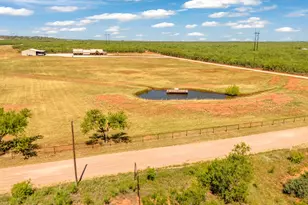 298 Co Rd 499, Abilene, TX 79601 - Photo 2