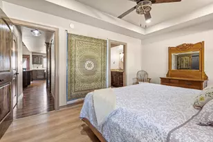 298 Co Rd 499, Abilene, TX 79601 - Photo 18
