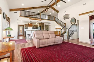 298 Co Rd 499, Abilene, TX 79601 - Photo 12