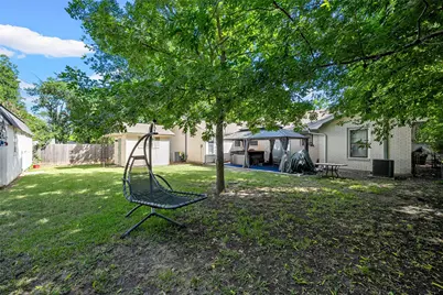 301 N 40th Street, Waco, TX 76710 - Photo 22