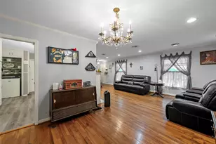 301 N 40th St, Waco, TX 76710 - Photo 6