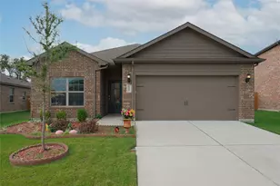 1517 Hill Top Ct, Princeton, TX 75407 - Photo 4