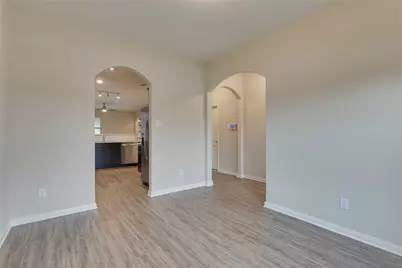 1517 Hill Top Court, Princeton, TX 75407 - Photo 8