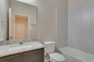 1517 Hill Top Ct, Princeton, TX 75407 - Photo 24