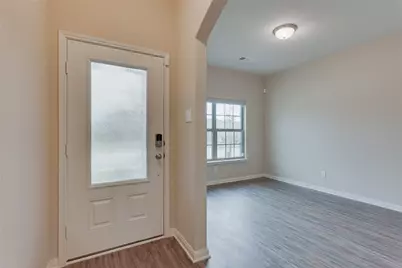 1517 Hill Top Court, Princeton, TX 75407 - Photo 6