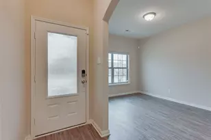 1517 Hill Top Ct, Princeton, TX 75407 - Photo 6