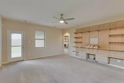 1517 Hill Top Court, Princeton, TX 75407 - Photo 14