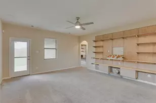 1517 Hill Top Ct, Princeton, TX 75407 - Photo 14