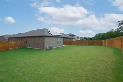 1517 Hill Top Court, Princeton, TX 75407 - Photo 30