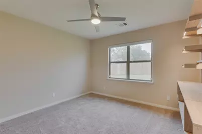 1517 Hill Top Court, Princeton, TX 75407 - Photo 16