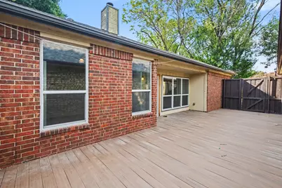4337 Harvest Hill Road, Carrollton, TX 75010 - Photo 30