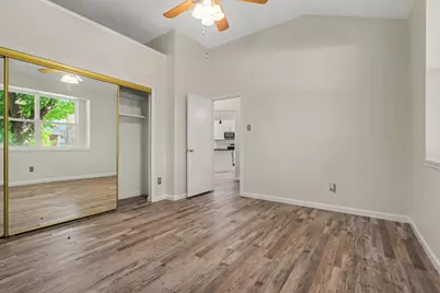 4337 Harvest Hill Road, Carrollton, TX 75010 - Photo 22