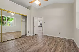 4337 Harvest Hill Rd, Carrollton, TX 75010 - Photo 22