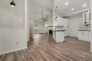 4337 Harvest Hill Rd, Carrollton, TX 75010 - Photo 6