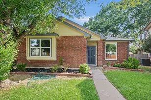 4337 Harvest Hill Rd, Carrollton, TX 75010 - Photo 1