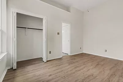 4337 Harvest Hill Road, Carrollton, TX 75010 - Photo 16