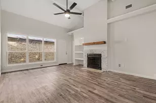 4337 Harvest Hill Rd, Carrollton, TX 75010 - Photo 10