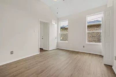 4337 Harvest Hill Road, Carrollton, TX 75010 - Photo 28