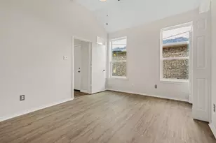 4337 Harvest Hill Rd, Carrollton, TX 75010 - Photo 28